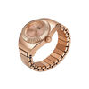 Montre Ice Watch Chouchou