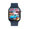 Montre Connect&eacute;e Ice Watch Ice Smart Junior Fh