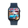 Montre connect&eacute;e sur Grenoble : Montre Connect&eacute;e Ice Watch Ice Smart Junior Fh