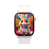 Montre Connect&eacute;e Ice Watch Ice Smart Junior Fh