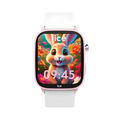 Montre connect&eacute;e sur Grenoble : Montre Connect&eacute;e Ice Watch Ice Smart Junior Fh