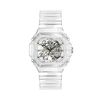Montre Ice Watch Bewatch Automatic