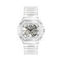 Montres sur Grenoble : Montre Ice Watch Bewatch Automatic