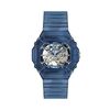 Montre Ice Watch Bewatch Automatic