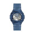 Montres sur Grenoble : Montre Ice Watch Bewatch Automatic