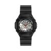 Montre Ice Watch Bewatch Automatic