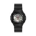 Montres sur Grenoble : Montre Ice Watch Bewatch Automatic
