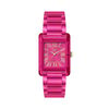 Montre Ice Watch Power Pw6