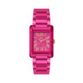 Montres sur Grenoble : Montre Ice Watch Power Pw6