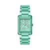 Montre Ice Watch Power Pw6