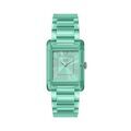 Montres sur Grenoble : Montre Ice Watch Power Pw6