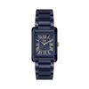 Montre Ice Watch Power Pw6