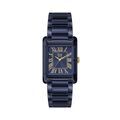 Montres sur Grenoble : Montre Ice Watch Power Pw6