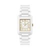 Montre Ice Watch Power Pw6