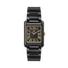 Montre Ice Watch Power Pw6