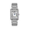 Montre Ice Watch Power Pw6