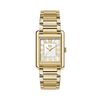 Montre Ice Watch Power Pw6