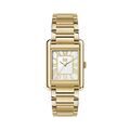 Montres sur Grenoble : Montre Ice Watch Power Pw6
