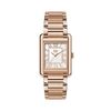 Montre Ice Watch Power Pw6
