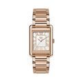 Montres sur Grenoble : Montre Ice Watch Power Pw6