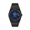 Montre Ice Watch Power
