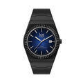 Montres sur Grenoble : Montre Ice Watch Power