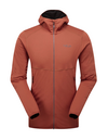 Polaire &agrave; Capuche Rab Evolute Hoody Homme, L