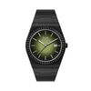 Montre Ice Watch Power