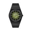 Montres sur Grenoble : Montre Ice Watch Power