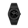 Montres sur Grenoble : Montre Ice Watch Power