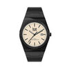 Montre Ice Watch Power