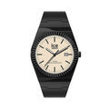 Montres sur Grenoble : Montre Ice Watch Power