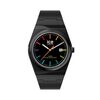 Montre Ice Watch Power