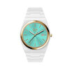 Montre Ice Watch Power