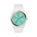 Montres sur Grenoble : Montre Ice Watch Power
