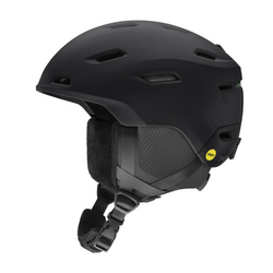 Casque de Ski Smith Descend Mips, M