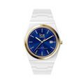 Montres sur Grenoble : Montre Ice Watch Power