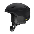 Casque de Ski Smith Descend Mips, L