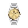 Montre Ice Watch Power