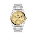 Montres sur Grenoble : Montre Ice Watch Power