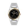Montre Ice Watch Power