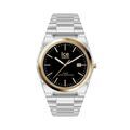 Montres sur Grenoble : Montre Ice Watch Power