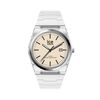 Montre Ice Watch Power