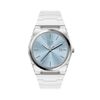 Montre Ice Watch Power