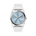 Montres sur Grenoble : Montre Ice Watch Power