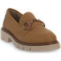 Chaussures plates femme sur Grenoble : Mocassins Priv Lab CUOIO VANITY