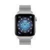 Montre Connect&eacute;e Ice Watch Ice Smart 3.0