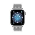 Montre connect&eacute;e sur Grenoble : Montre Connect&eacute;e Ice Watch Ice Smart 3.0