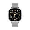 Montre Connect&eacute;e Ice Watch Ice Smart Sq 2.0