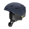 Ski sur Lyon 9e Arrondissement : Casque de Ski Smith Descend Mips, XL